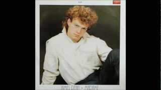 JAMES DEAN - Madame (1986)