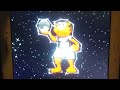 Elmo S World Reach For The Sky Food Water Exercise Trailer With My Genius Entertainment DVDs