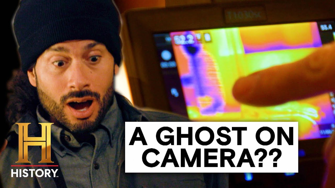 YouTube Thumbnail Downloader FULL HQ IMAGE