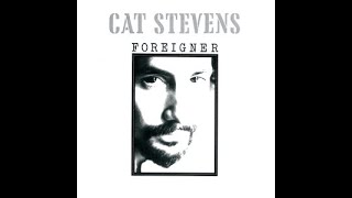 Cat Stevens:-&#39;100 I Dream&#39;