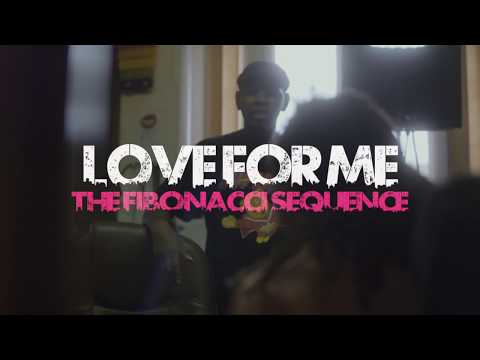 Xidus Pain - Love For Me (Official Video)