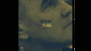 Morrissey- Istanbul + Lyrics