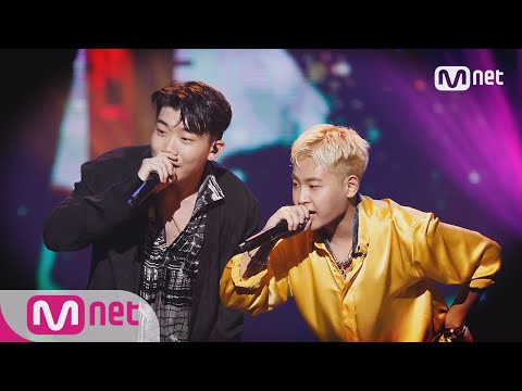 Video thumbnail for 억 (Uck)