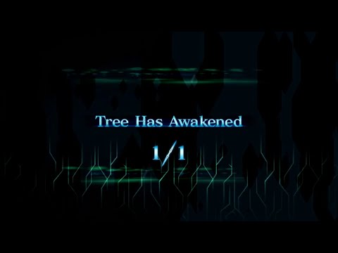 FGO Lostbelt 2 Section 17 Arrow 2 | Scandinavian Tree vs Sky Silver