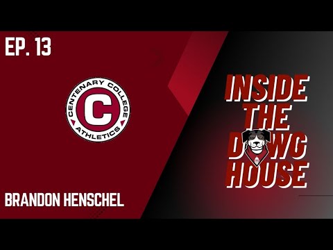 INSIDE THE TRAINING ROOM! | INSIDE THE DAWG HOUSE - EPISODE 13
