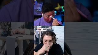 I've learned my lesson - Deck Guide by OJ