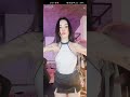 Idol Bigo Live Ny Xinh Dance Hot