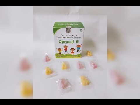 Derma PCD Franchise