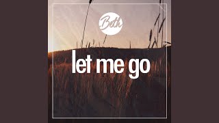 Download lagu Let Me Go (Acoustic) mp3