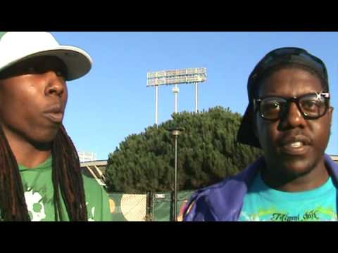 YUN SHEP AND RAWNAY JAG ENT Commentary on Lourds of the Ring