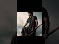 Jr NTR Devara Movie Teaser Jr NTR 30 First Look