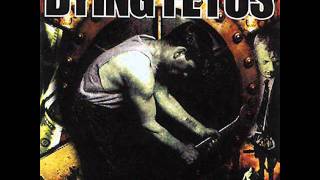 One Shot, One Kill - Dying Fetus