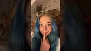 Download lagu like momo challenge #short #momo #creepy #tiktok mp3 Download lagu like momo challenge #short #momo #creepy #tiktok mp3