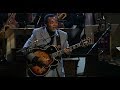 George Benson - Beyond The Sea