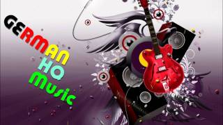 Johnta Austin - Heartbreak Heard Around The World (2012)