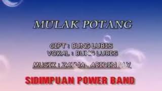 Download lagu LAGU TAPSEL MADINA MULAK POTANG || LAGU TAPSEL || LAGU MANDAILING || LAGU LAMA TAPSEL MADINA mp3