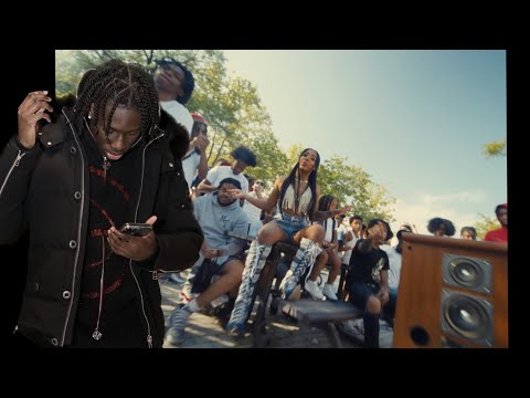 Mo Bando reacts to Kenzo B - BFFR (Official Music Video)