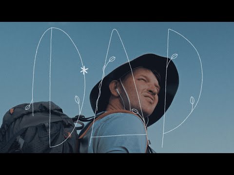 Самое Большое Простое Число (СБПЧ) – Дар