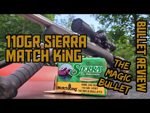 G1 Ballistic Coefficient