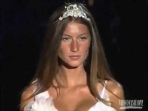 Victoria's Secret Fashion Show 1999