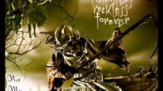 Children Of Bodom - Not My Funeral Bodominjärvi Remix (HD)