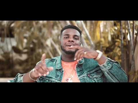 TWÒP - PSYCHORAP (Official Music video)