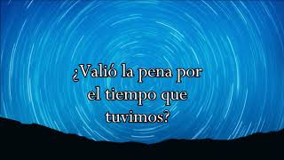 Jennifer Paige beautiful (subtitulado al Español)