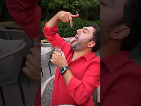 Meni vurmaga  cagirmiyin dilime deydi pis oluram #bakı #azerbaijan #comedy