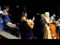 Rhonda Vincent & The Rage / Cry of the Whippoorwill