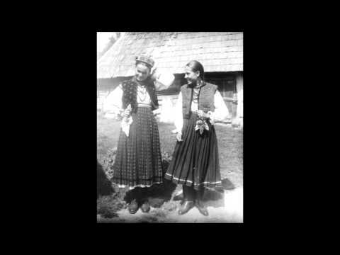 Преквитай, преквитай