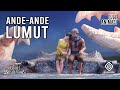 Анде Анде Лумут Восточно яванский фольклор История ар�
