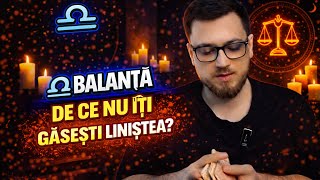Download lagu Libra, why can't you find peace, what worries you so much, tarot reading mp3 Download lagu Libra, why can't you find peace, what worries you so much, tarot reading mp3