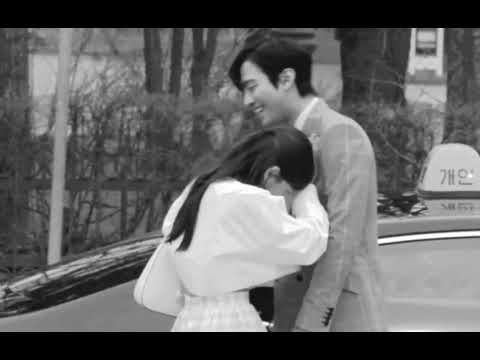 انا مغرم بعنيكي السود ـ بطيء