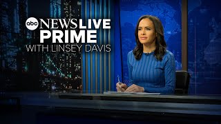 ABC News Prime: Fighting Russian troops; Drunk pilot taken off flight; DOJ targets Russian oligarchs
