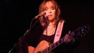 Gretchen Peters Independence Day Official Live HD.mov