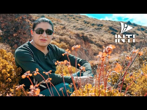 INTI El Hijo Del Sol | Tema: Shitashkitu