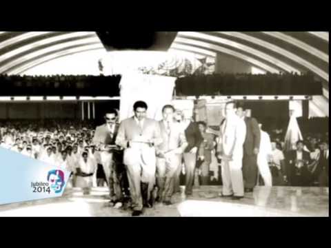 Lldm Noticias El Salvador- Viernes 04 de Julio 2014