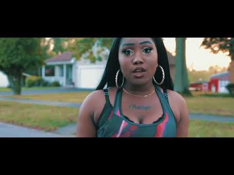Skye'lit Randall x Niya - Love Cycle (Shot by YoLastFilms)