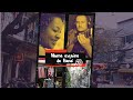 Numa Esquina de Hanoi (Djavan) by Tati Santos e Eduardo Hopper