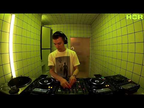 LIFKA / March 17 / 9pm-10pm