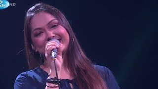 Download lagu Ghumao Tumi Ghumao Go Jaan | ঘুমাও তুমি ঘুমাও গো জান | Khalid | Fahmida Nabi | Covered by Nodi  mp3