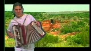 Motivos Music Video