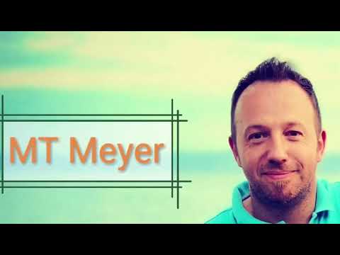 MT - Meyer KFZ-Techniker-Meisterbetrieb YouTube-Vdeominiatur 16