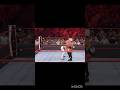 HHH VS BETH PHOENIX PEDIGREE222