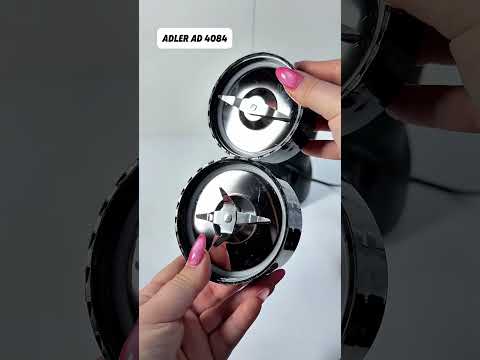 Video 1