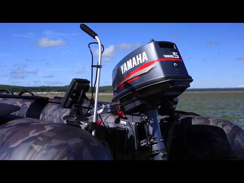 The Inland Sea by Tom de Maat