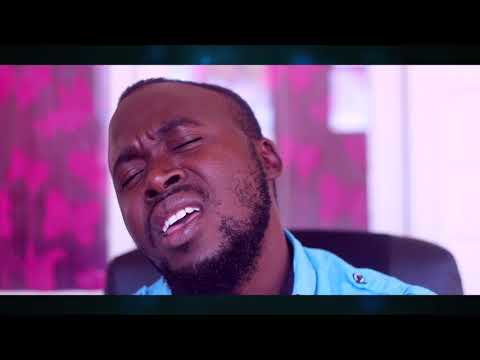 Mukiza Utwemere Live