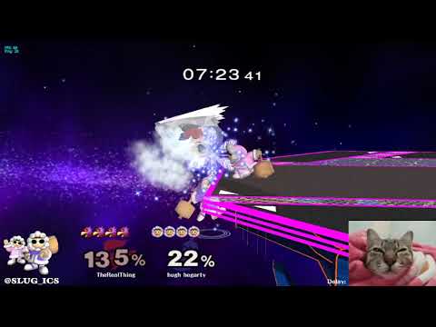 my turn to shield pressure