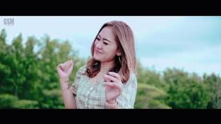 Download lagu CINTA HANYA SEKALI [[ Karaoke ]] Vita Alvia (Cover) mp3