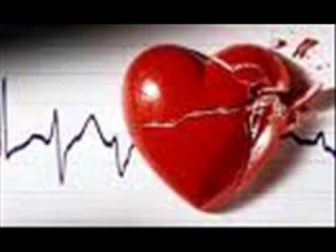 Bill Deal & The Rhondels  I´ve been hurt - Herido